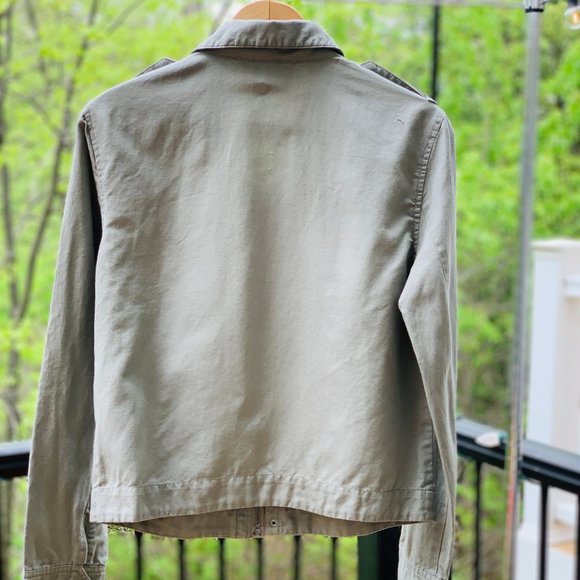 Two by Vince Camuto Jacket Size Small - Picture 2 of 3